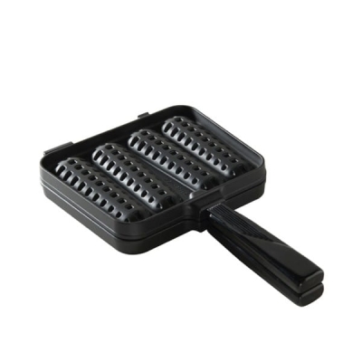 Patelnia do gofrów WAFFLE DIPPER / Nordic Ware