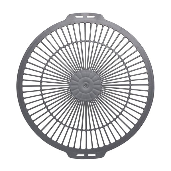 Kratka do studzenia i porcjowania ciast EASY BAKING / Birkmann 4026883429826