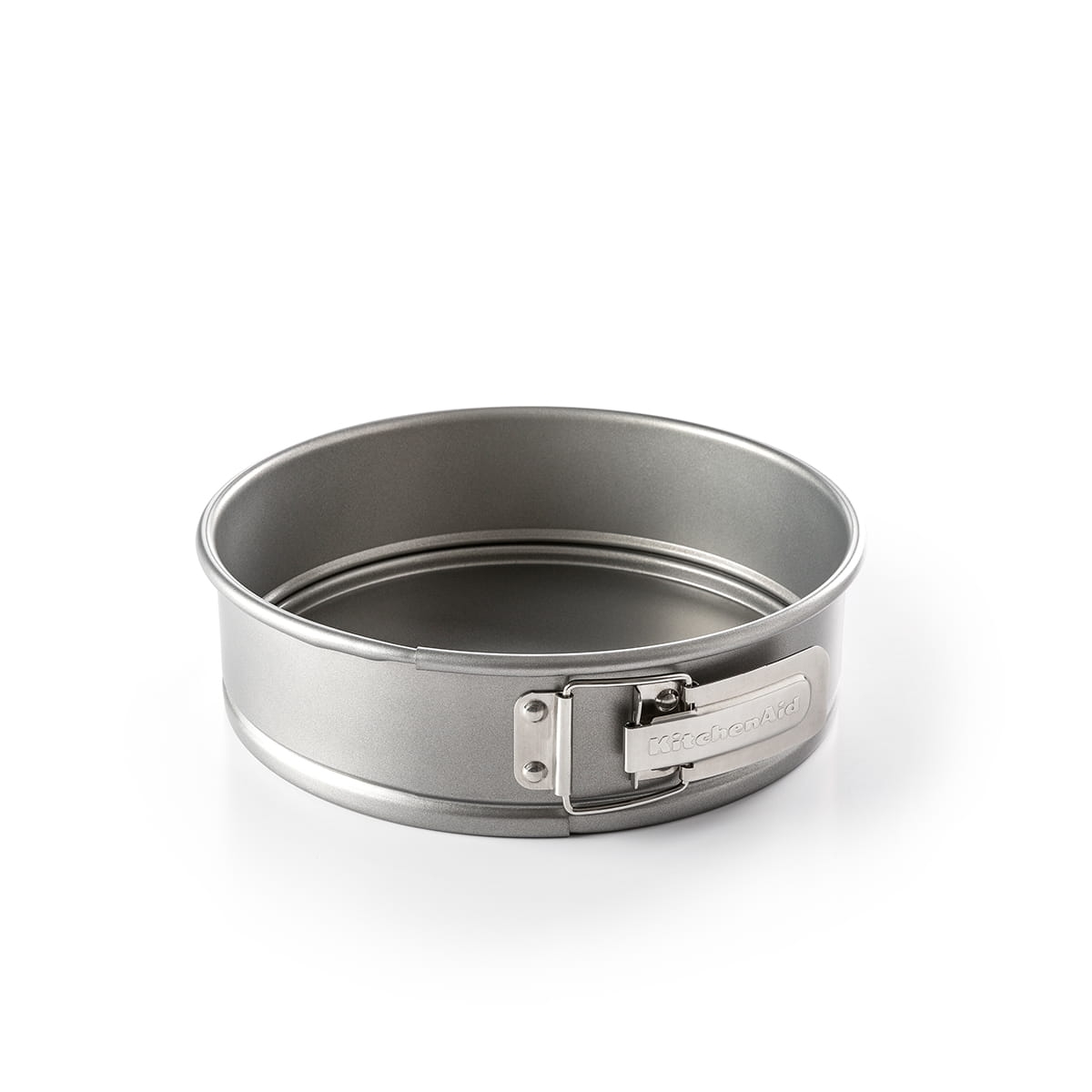 Tortownica 24cm KitchenAid CC003295-001