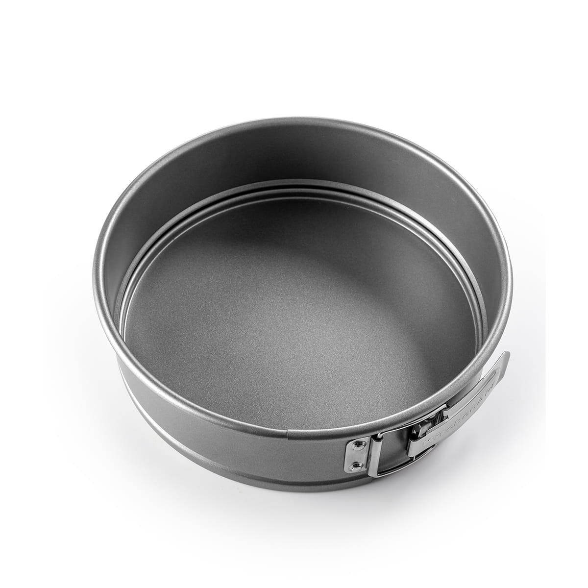 Tortownica KitchenAid CC003295-001