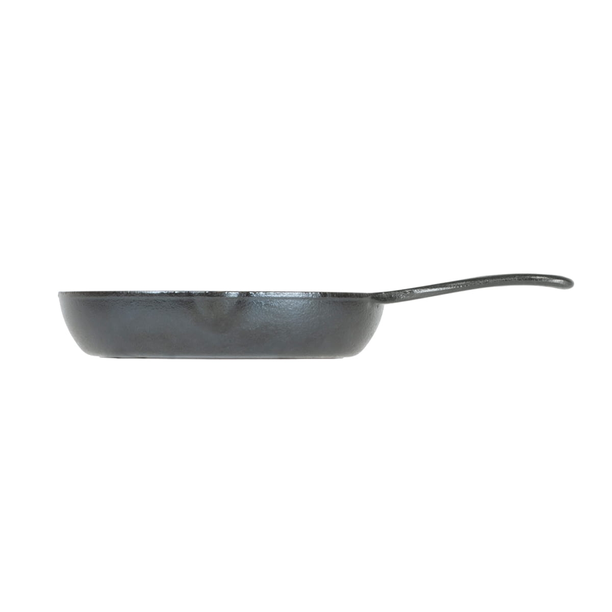 BL63SKINT_1200_04.jpg