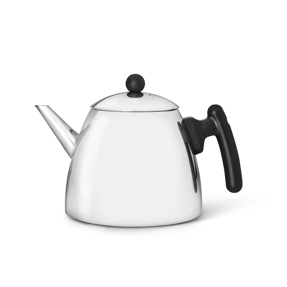 1210Z Dzbanek termiczny do herbaty Classic 1,2L Bredemeijer