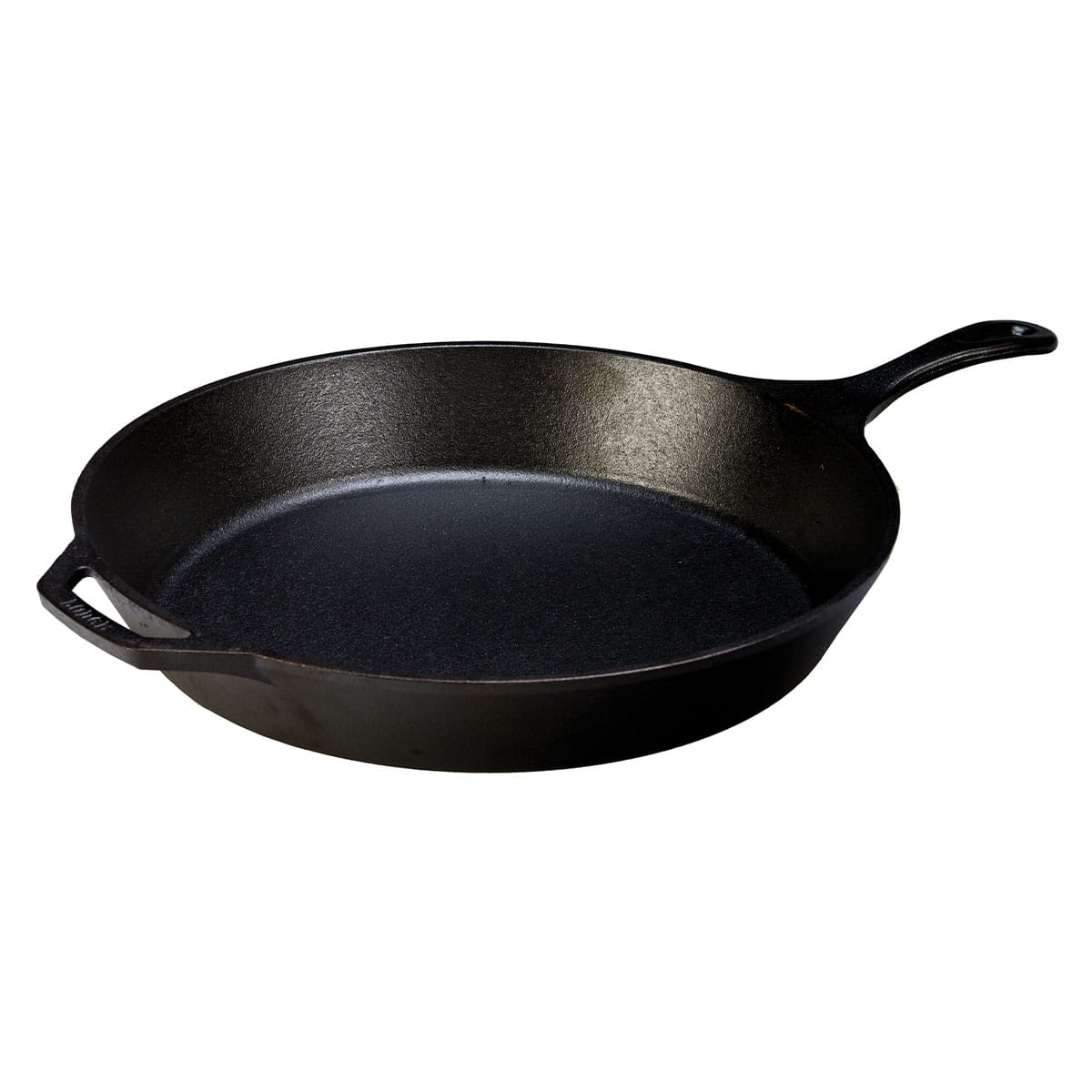 Patelnia żeliwna 38 cm Lodge L14SK3 w bakeshop.pl