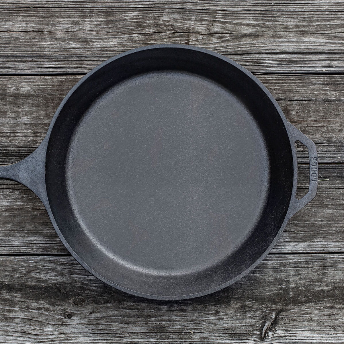 Patelnia żeliwna 38 cm  Lodge L14SK3 w bakeshop.pl