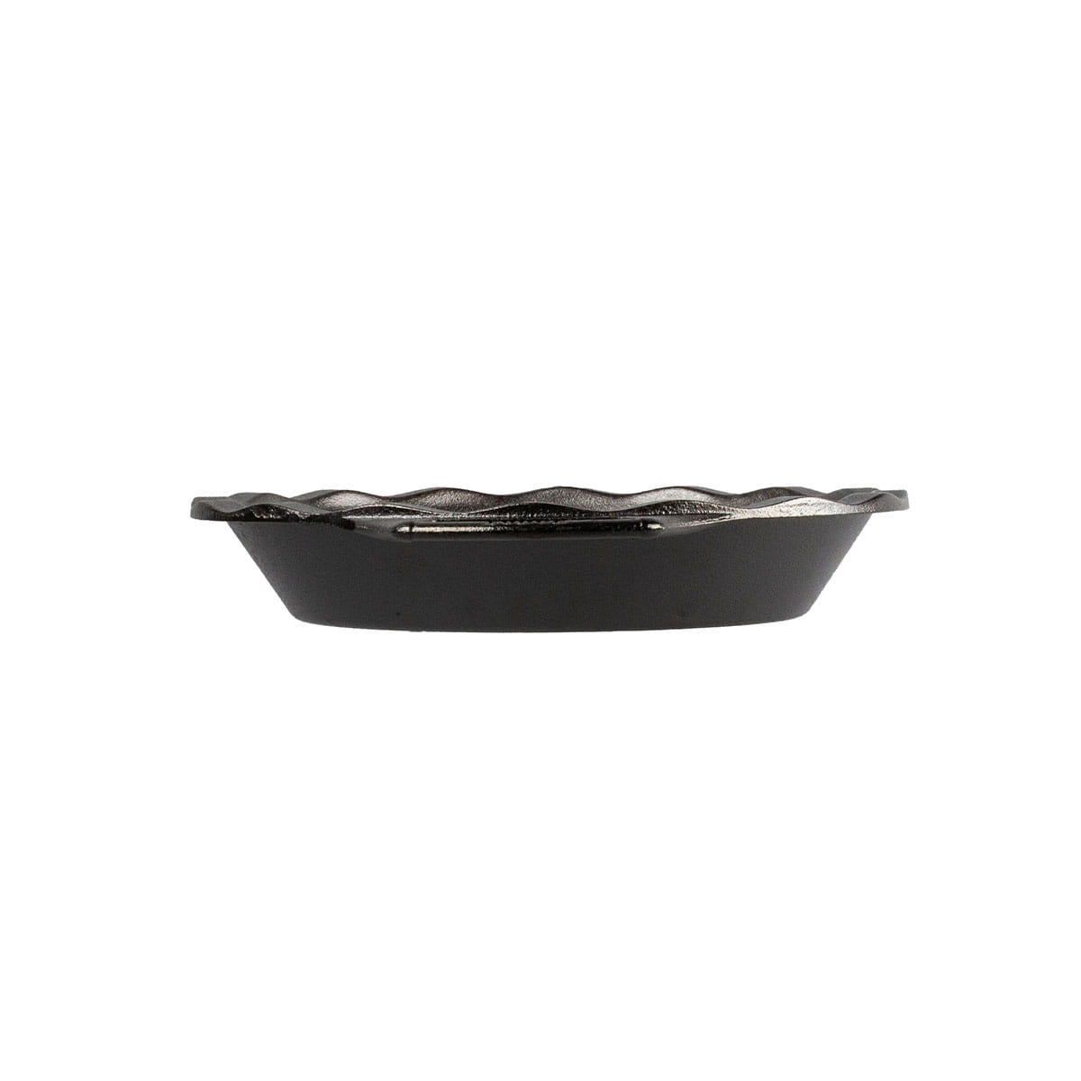 Forma żeliwna do pieczenia ciasta 23 cm / Lodge BW9PIE
