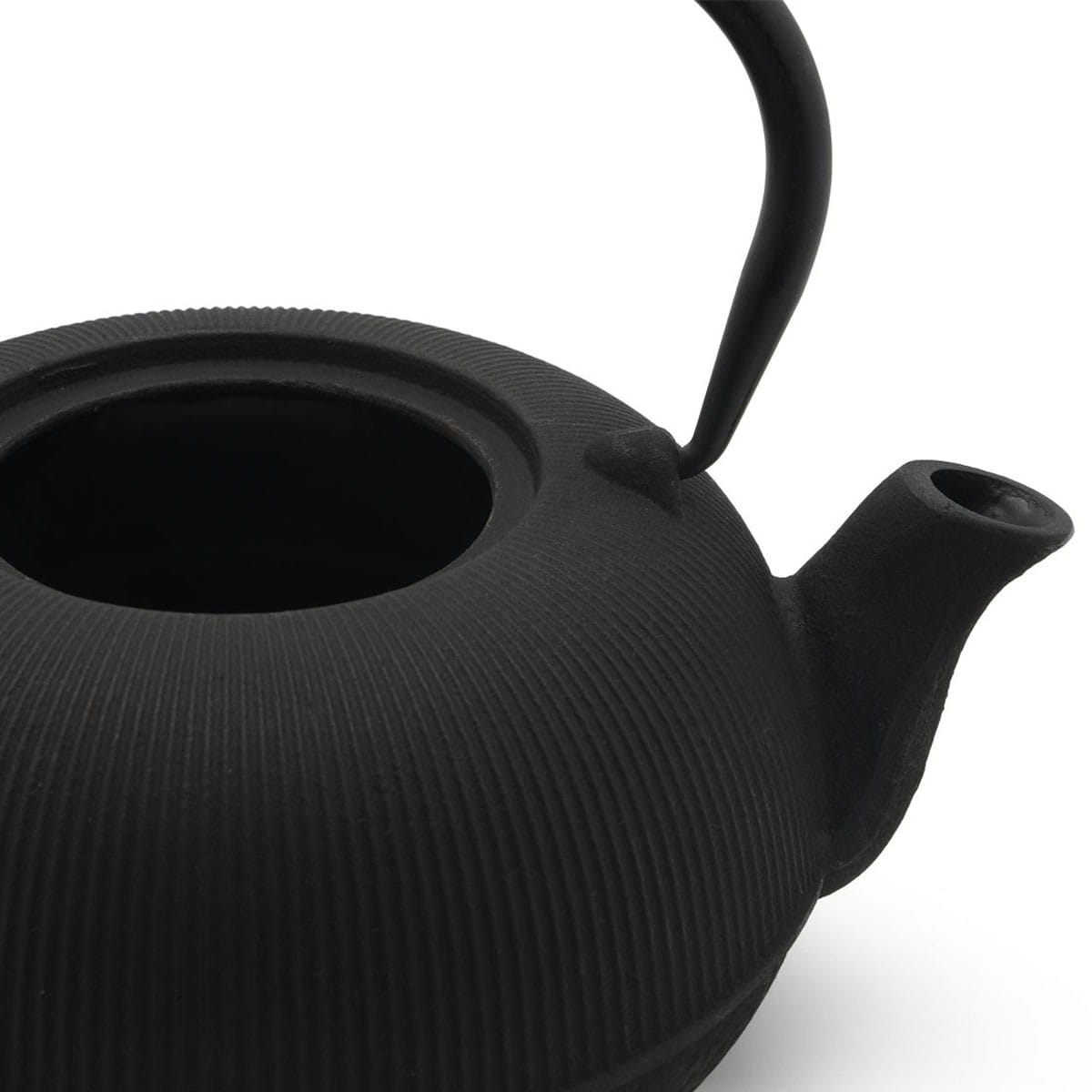 Zestaw do herbaty Sichuan 153013 w bakeshop.pl