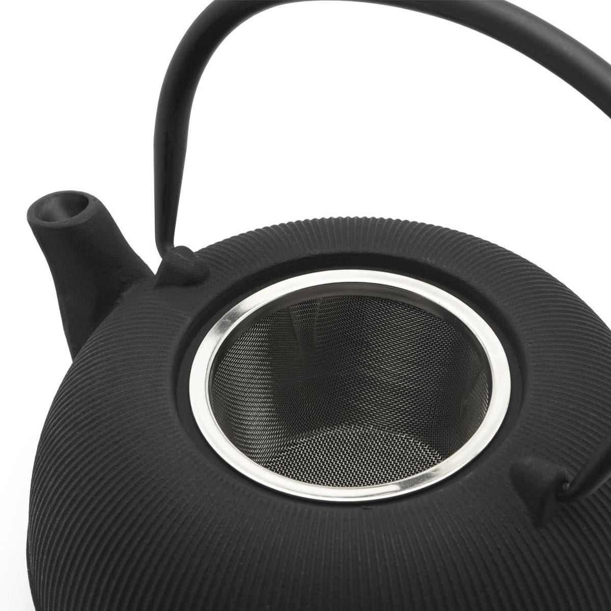 Dzbanek na herbate Bredemeijer 153013 w bakeshop.pl