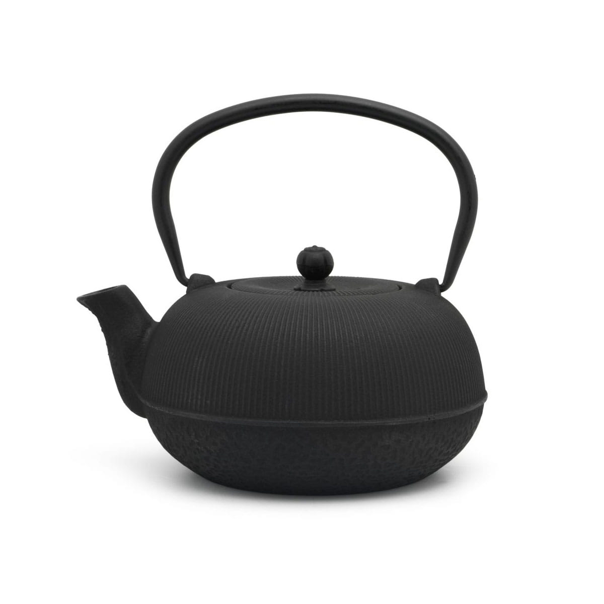 Dzbanek żeliwny do herbaty Sichuan / Bredemeijer 153013 w bakeshop.pl