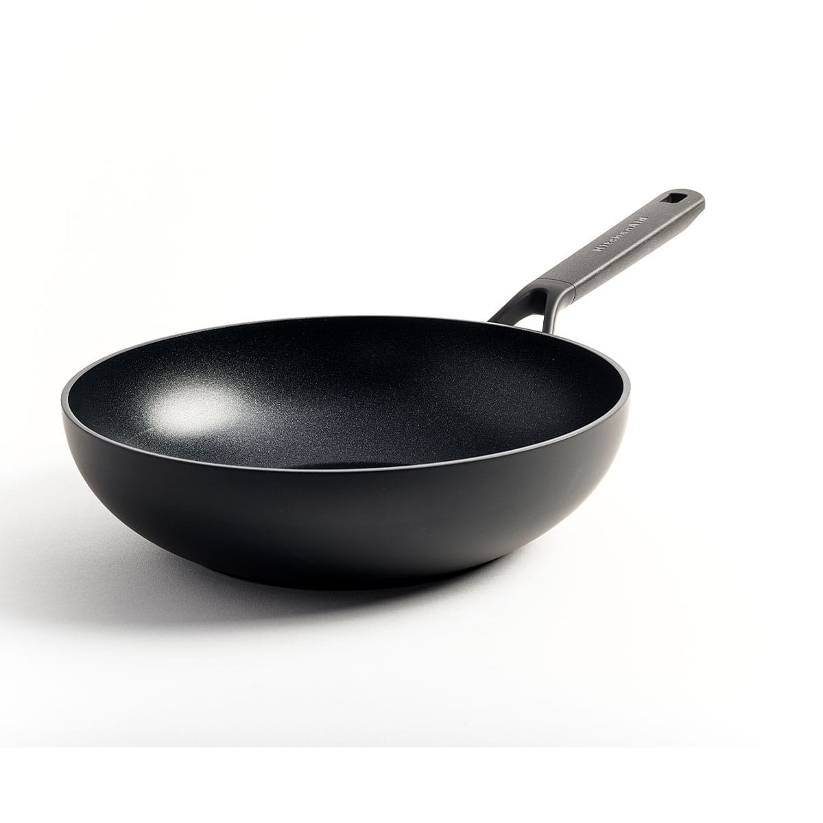 Wok ceramiczny 28 cm KitchenAid CC003294-001