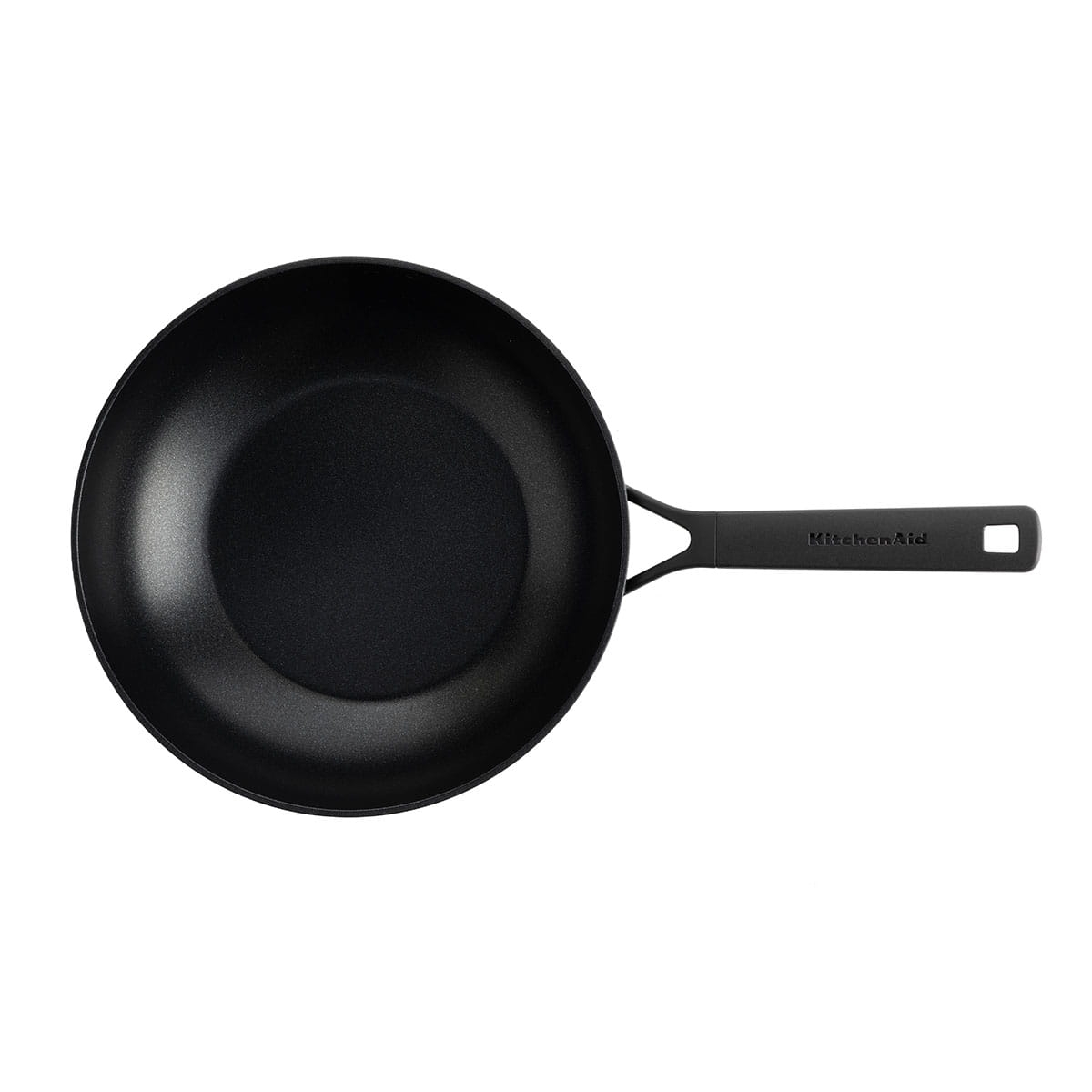 Wok ceramiczny 28 cm KitchenAid CC003294-001
