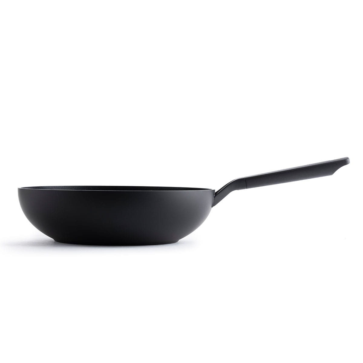 Wok ceramiczny 28 cm KitchenAid CC003294-001
