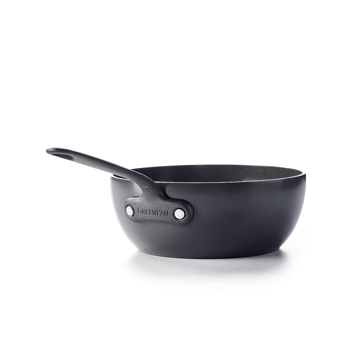 Rondel ceramiczny szefa kuchni CRAFT 2 L GreenPan CC002264-001