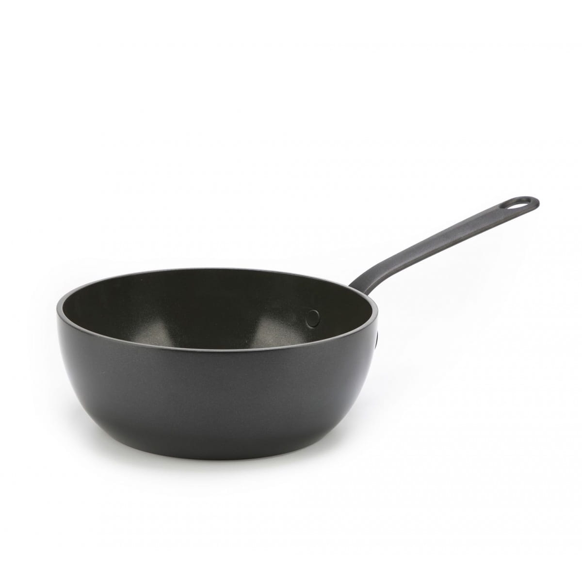 Rondel ceramiczny CRAFT 2 L GreenPan CC002264-001
