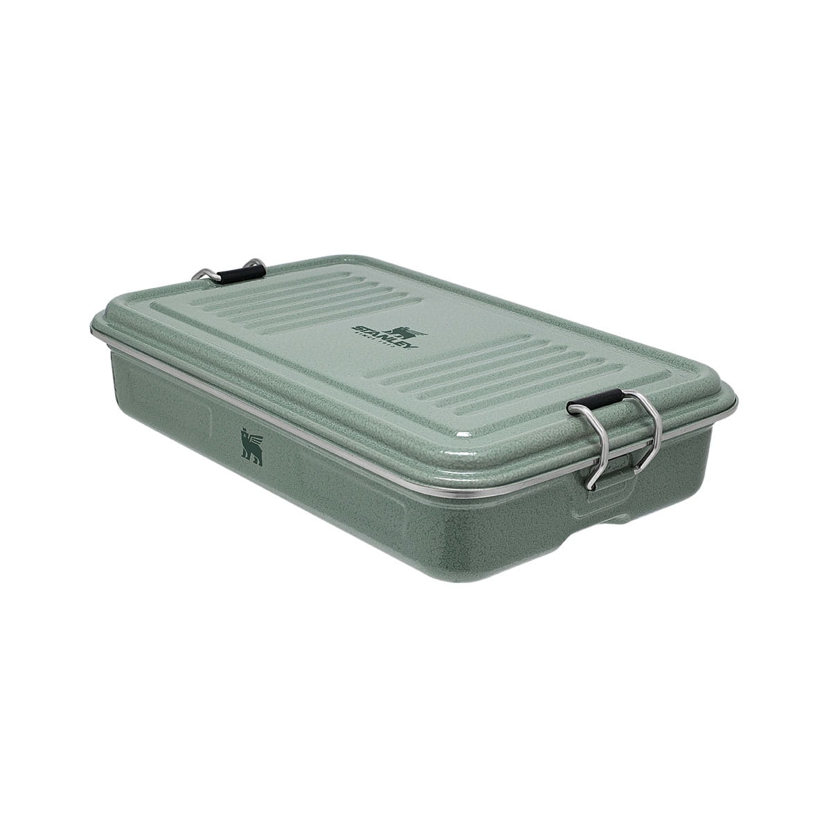 Metalowe pudełko na kanapki Useful Box 1.2L Stanley 10-10668-001 już teraz na bakeshop.pl