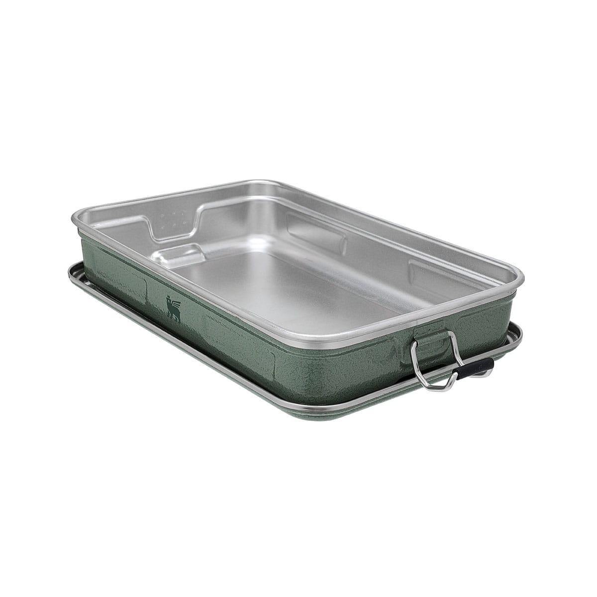 Metalowe pudełko na kanapki Useful Box 1.2L Stanley 10-10668-001 teraz na bakeshop.pl
