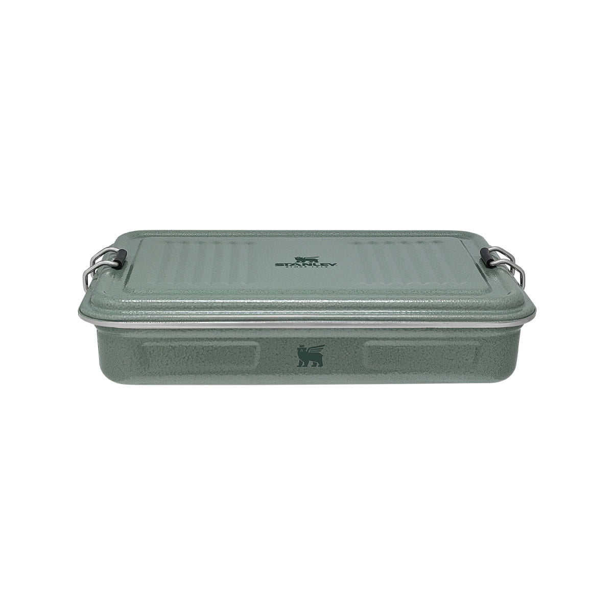 Metalowy lunchbox Useful Box 1.2L Stanley 10-10668-001 już teraz na bakeshop.pl