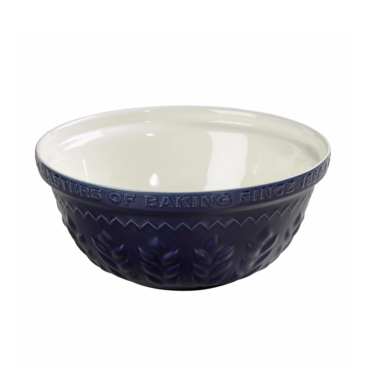 misa ceramiczna 30 cm Tala Indygo 10B20909