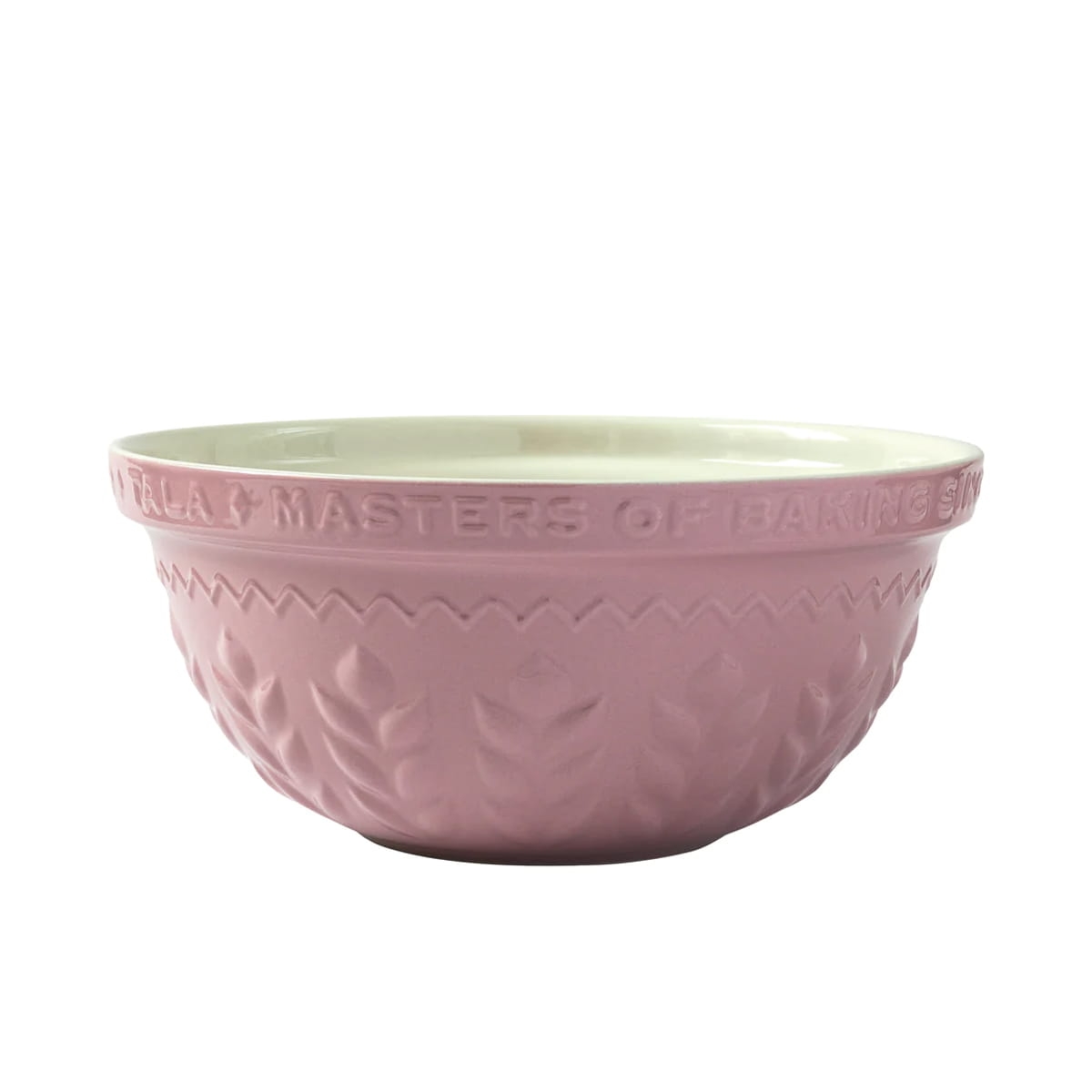 Miska ceramiczna 30 cm Pink Tala 10B31388