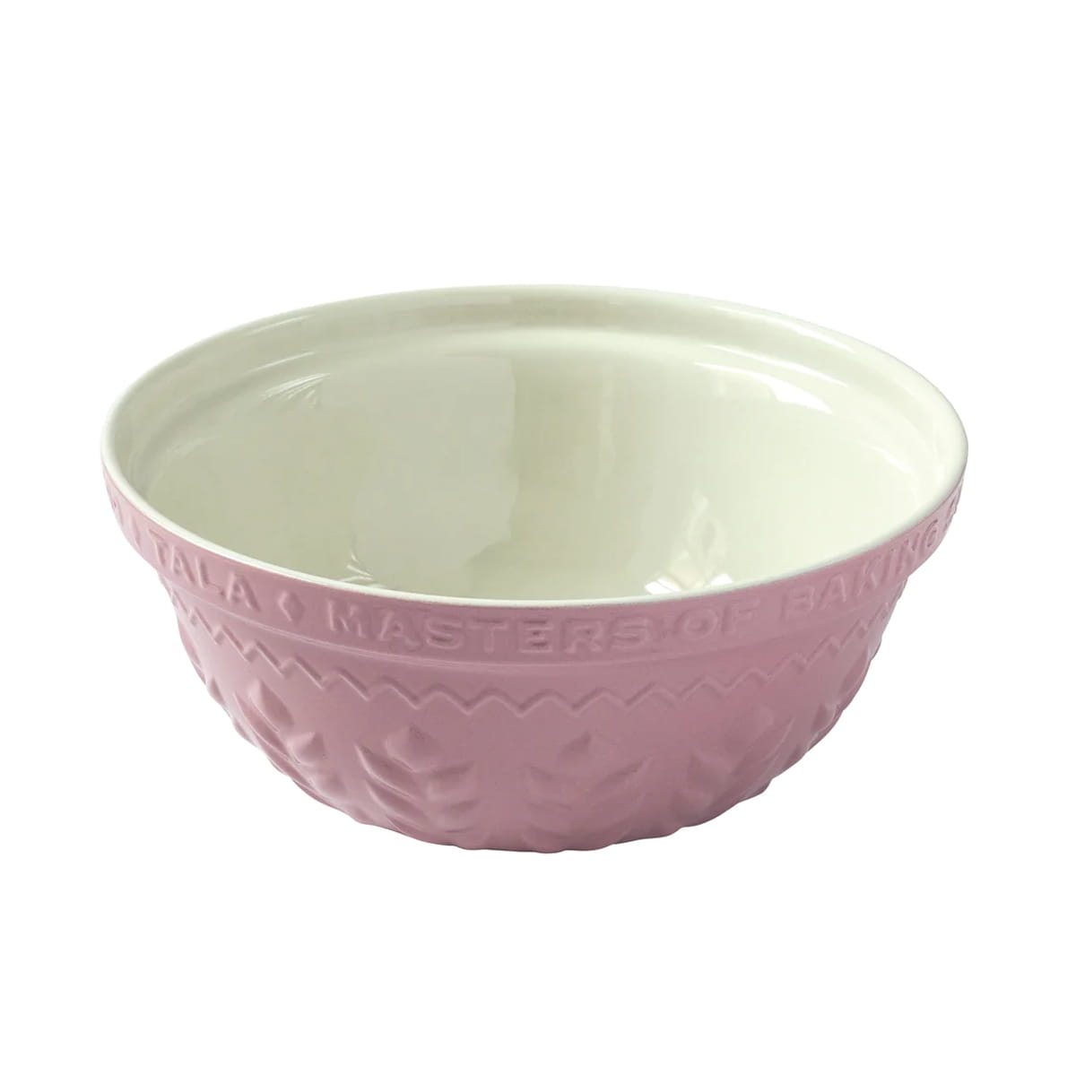 Misa ceramiczna 30 cm Pink Tala 10B31388