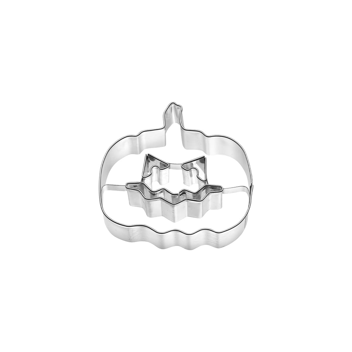 Dynia wykrawacz 192 942 w bakeshop.pl