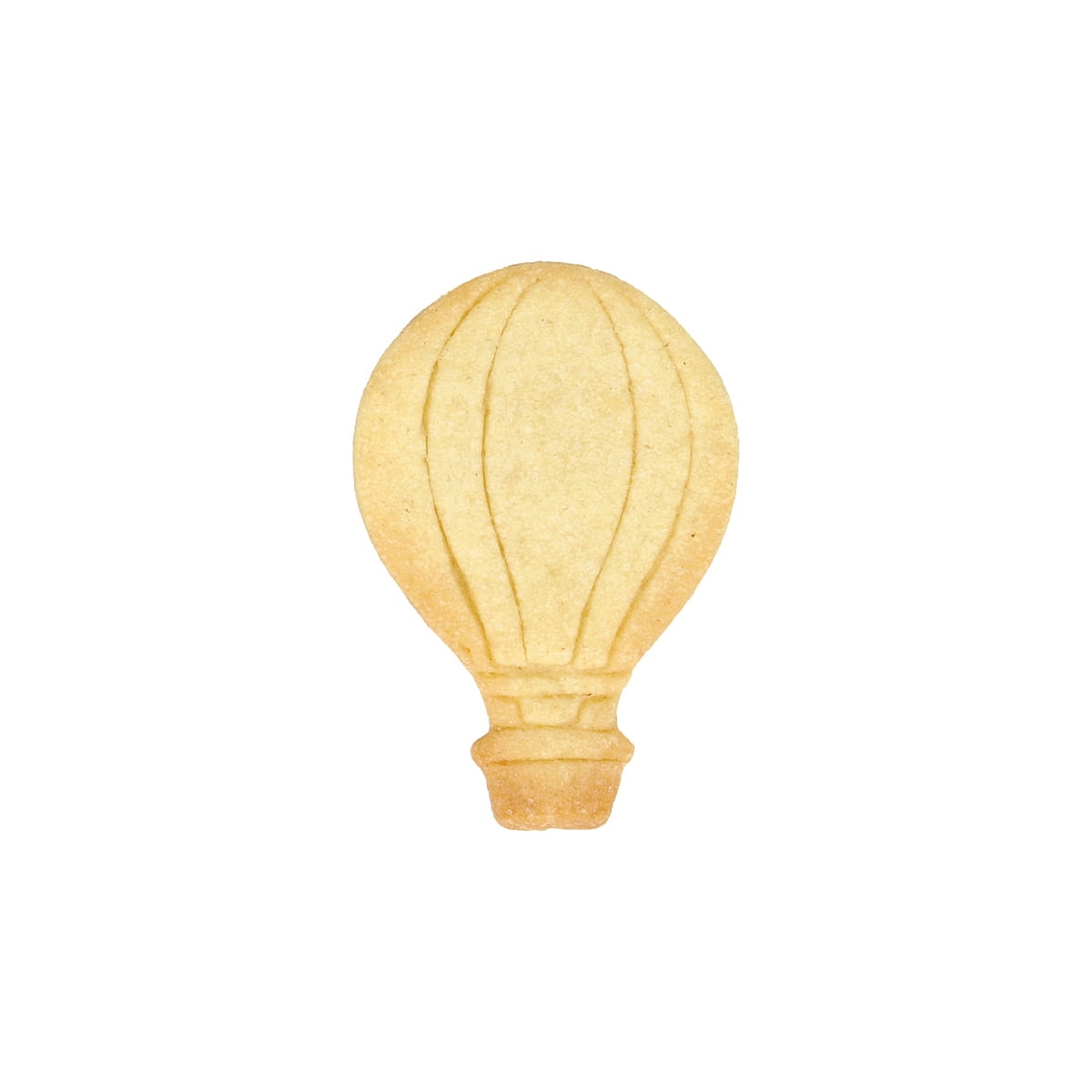 Foremka do ciastek maślanych 198 203 w bakeshop.pl