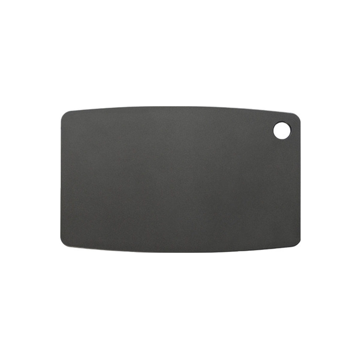 Deska do krojenia z kompozytu papierowego 26 x 16 cm GOURMET KITCHEN Jade JD55-0002