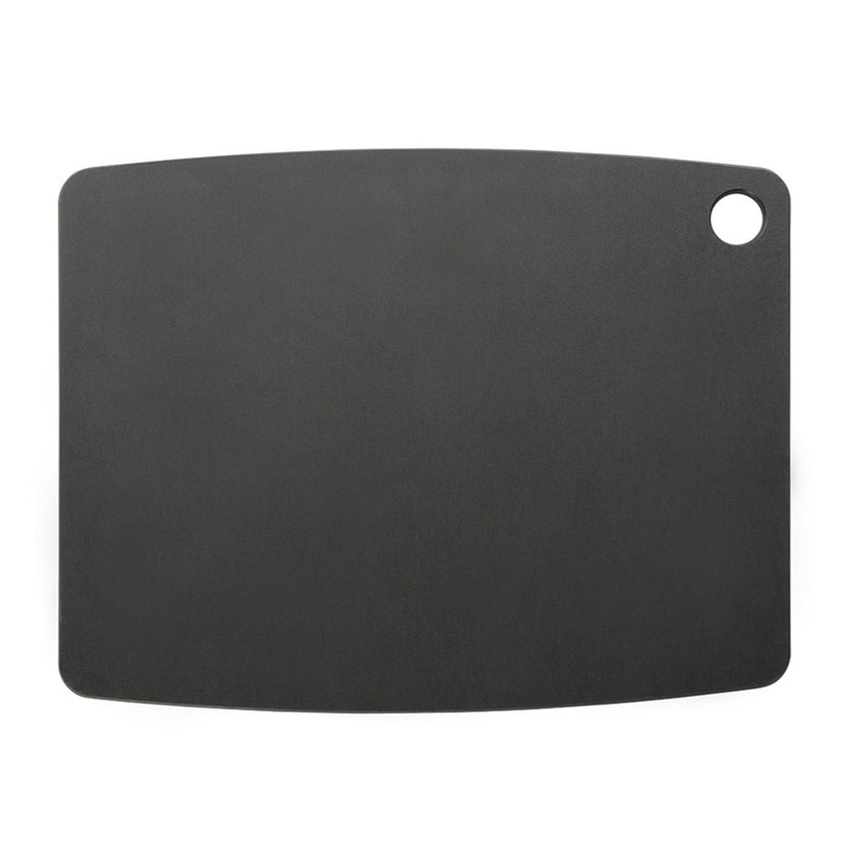 Deska do krojenia z kompozytu papierowego 44 x 32,5 cm GOURMET KITCHEN Jade JD55-0005