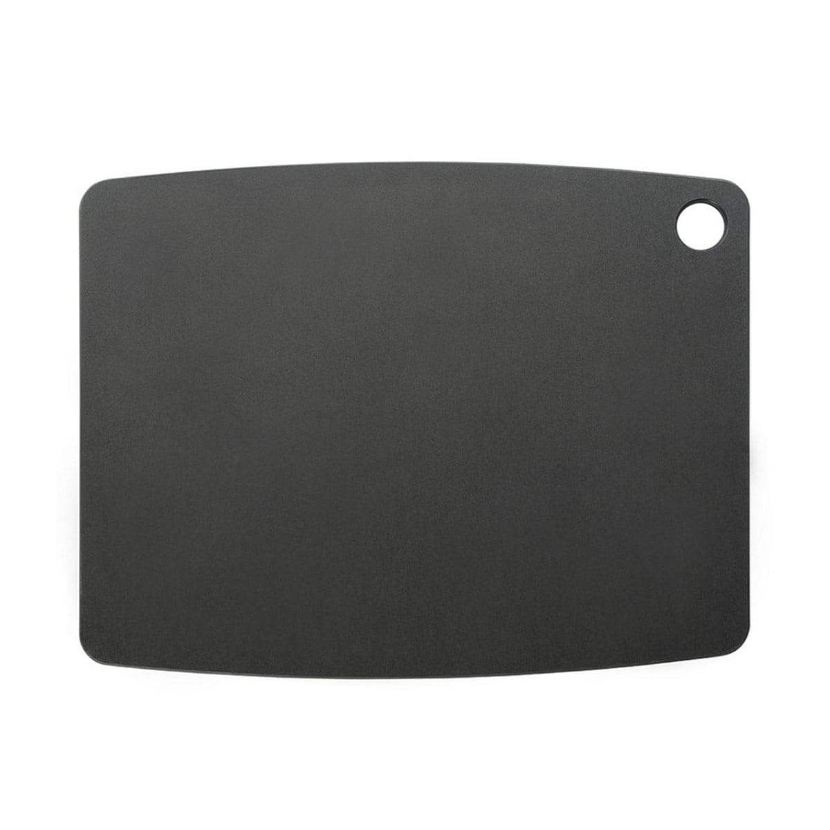 Deska do krojenia z kompozytu papierowego 37 x 27,5 cm GOURMET KITCHEN Jade JD55-0004