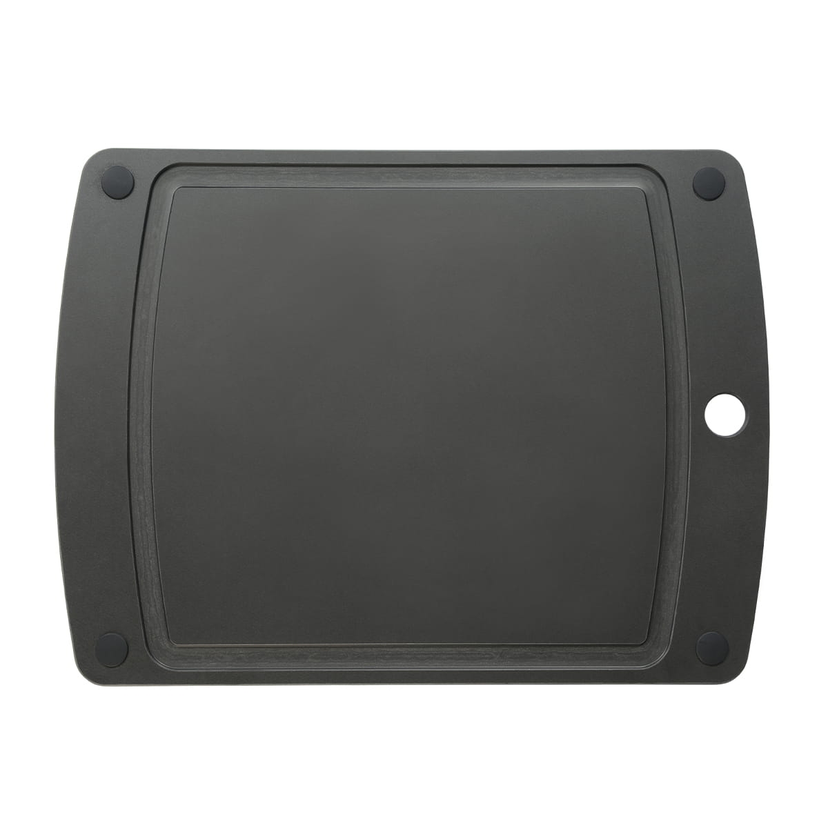 Deska do krojenia 44 cm GOURMET GRIPPER Jade JD55-0022