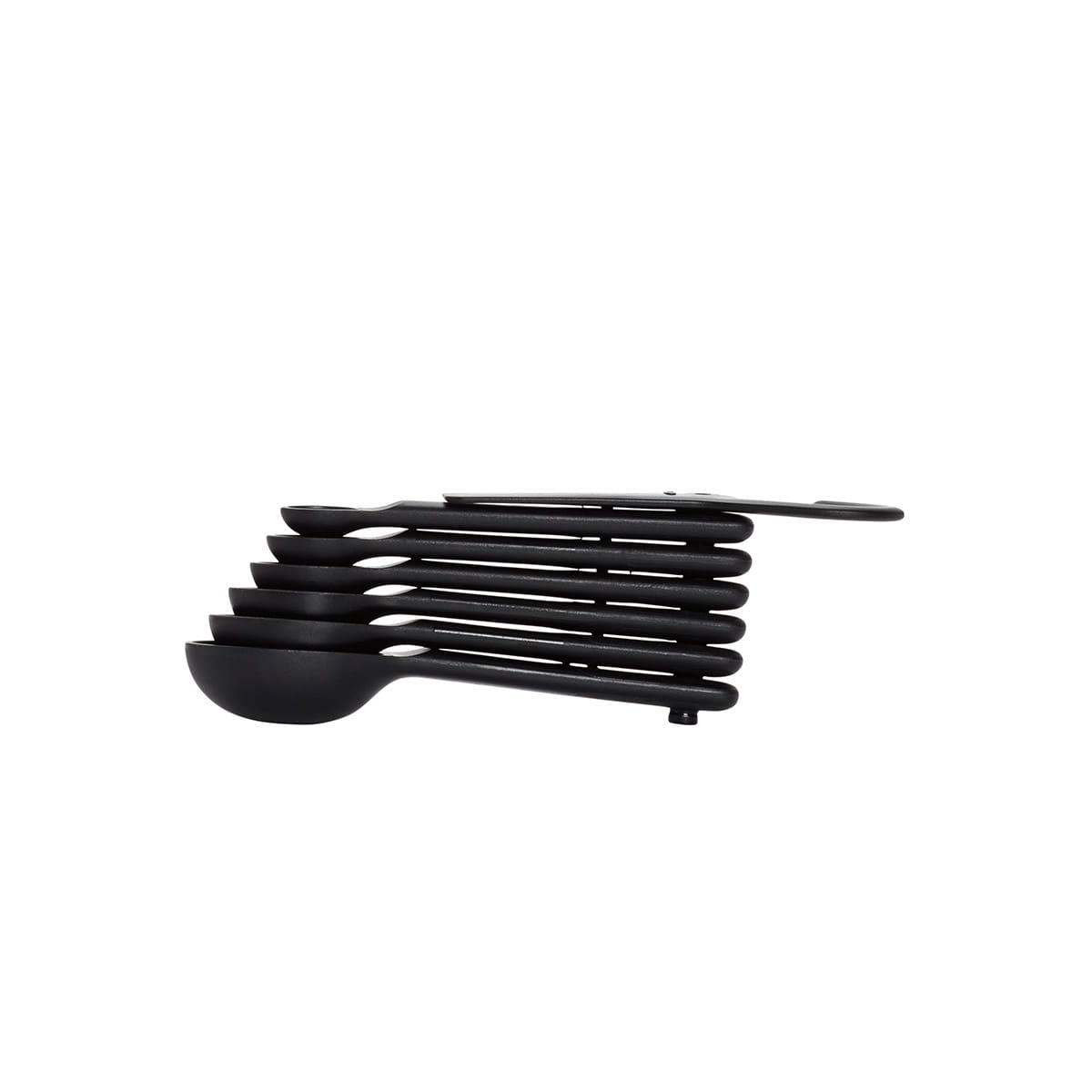 Miarki kuchenne łyżeczki  Good Grips OXO 11121901 EAN 0719812042206