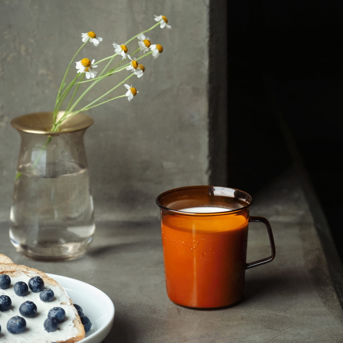 Kubek Kinto 21458 w bakeshop.pl