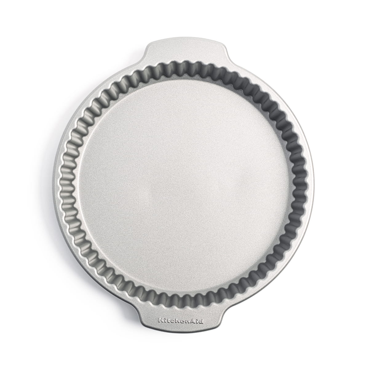Forma do tarty quiche 28 cm KitchenAid CC003301-001 ean: 4895156668947