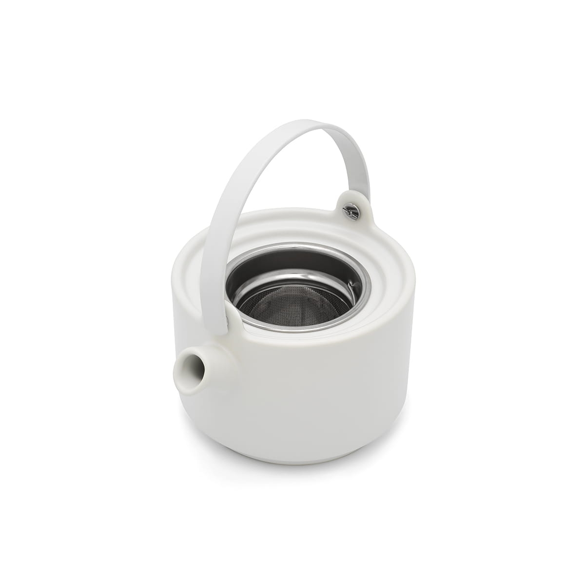 8af54c2dec7bf23404c099a74a71ec71