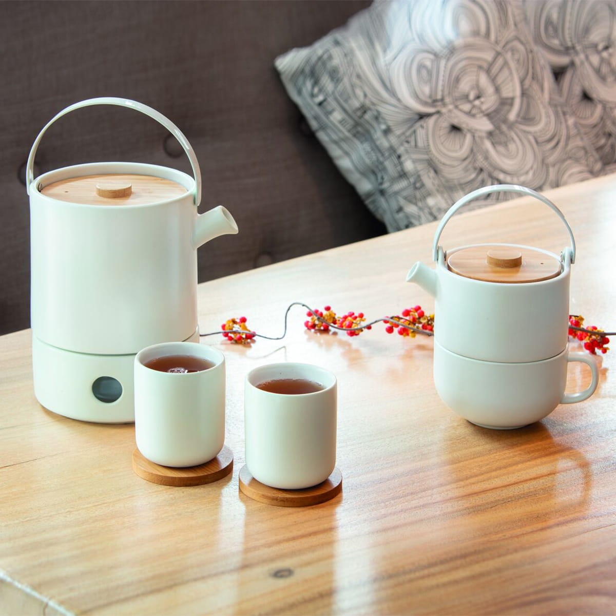 37835d37db460461c8706e211eb0af43