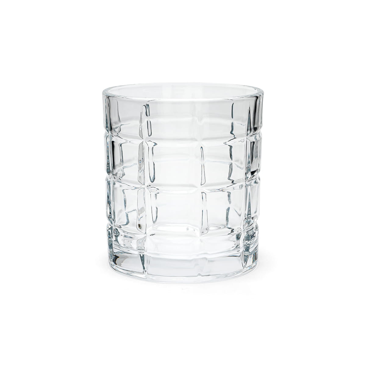 szklanki do Whisky Leopold Vienna