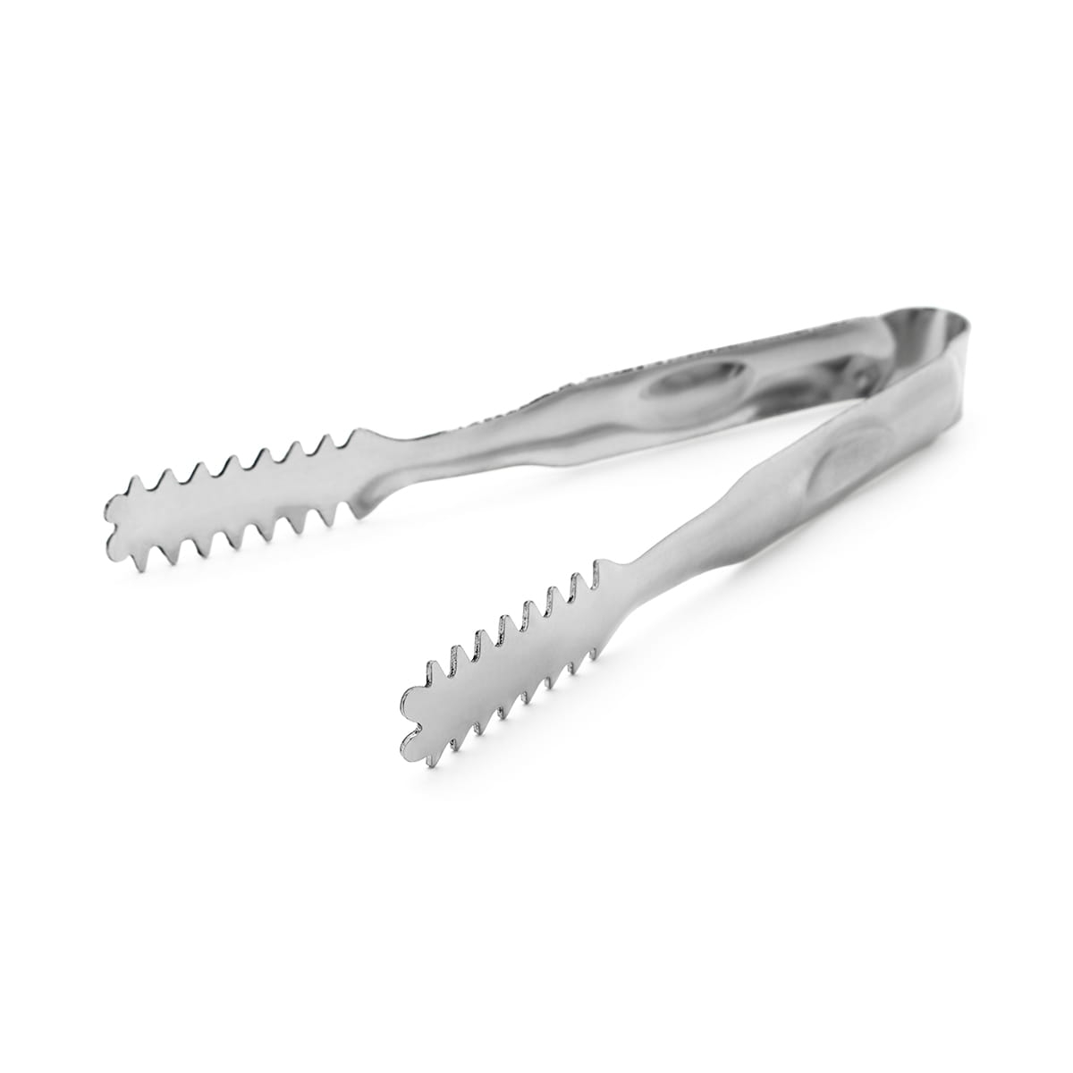 c6375bb512d45068033c7f6a6c6cc8cb