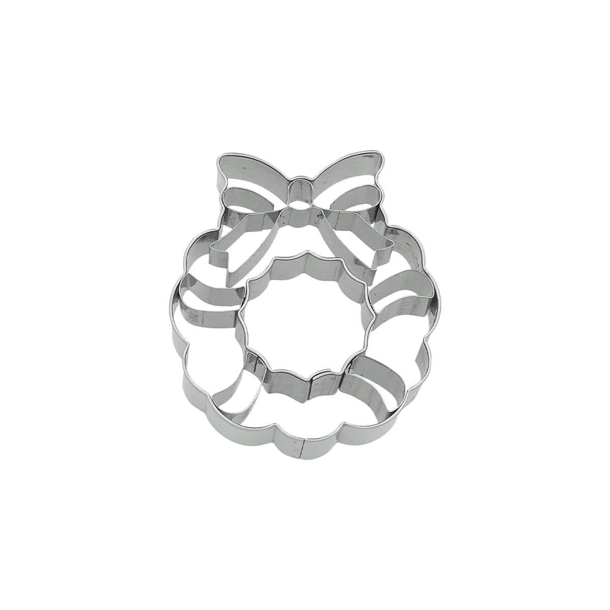 92a037f01572e9a47562823fa62bd6b8