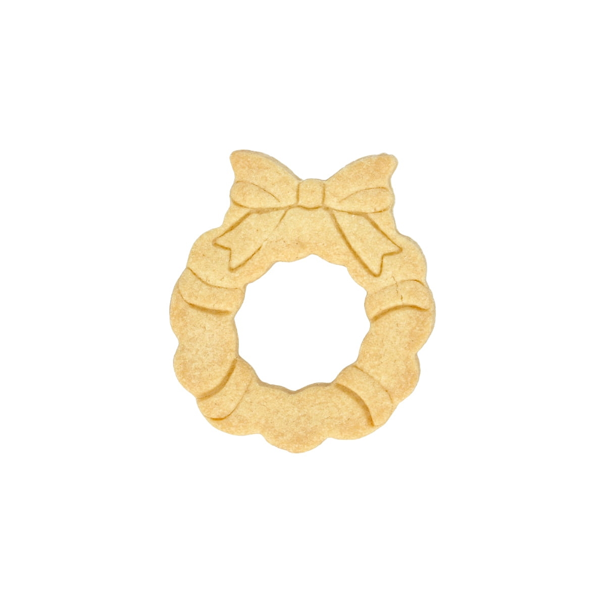 bc742261ef8aa716101f50818a80615c