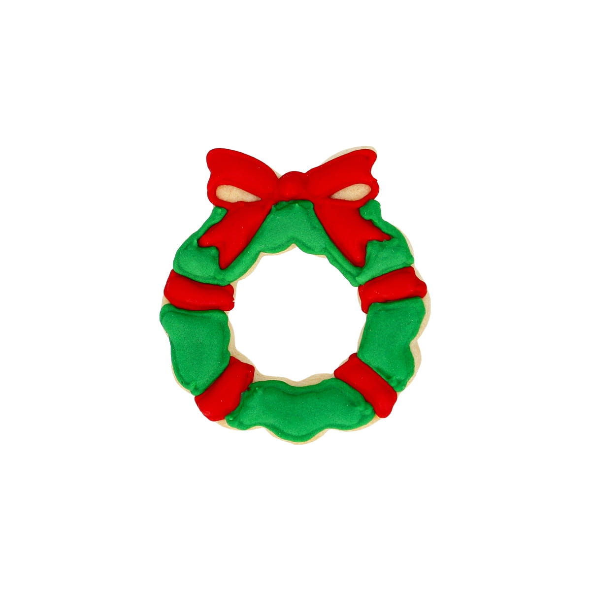 3a41f21f5f2d5feb4118e5f0ef9130f3