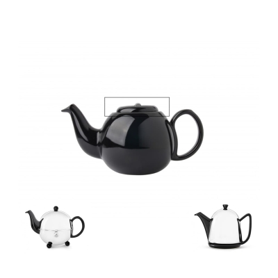 Pokrywka Cosy 1301Z/1302Z + Manto 1510Z / Bredemeijer