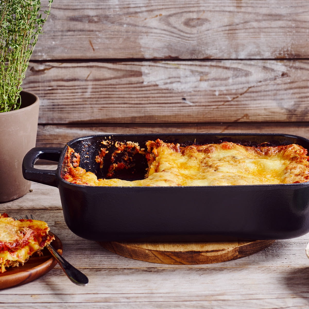 e1b509684e094888ee2ede837e389e3c