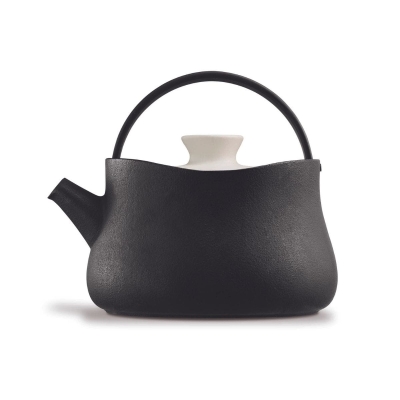 Czajnik żeliwny do herbaty 1L TETSUBIN / BEKA