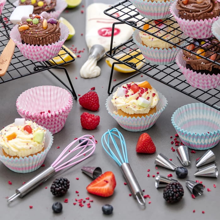 10A21603 kratka do studzenia poziomowa Tala.jpg