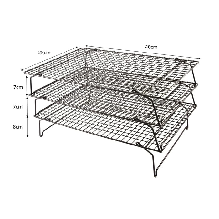 10A21603 kratka poziomowa Tala.jpg