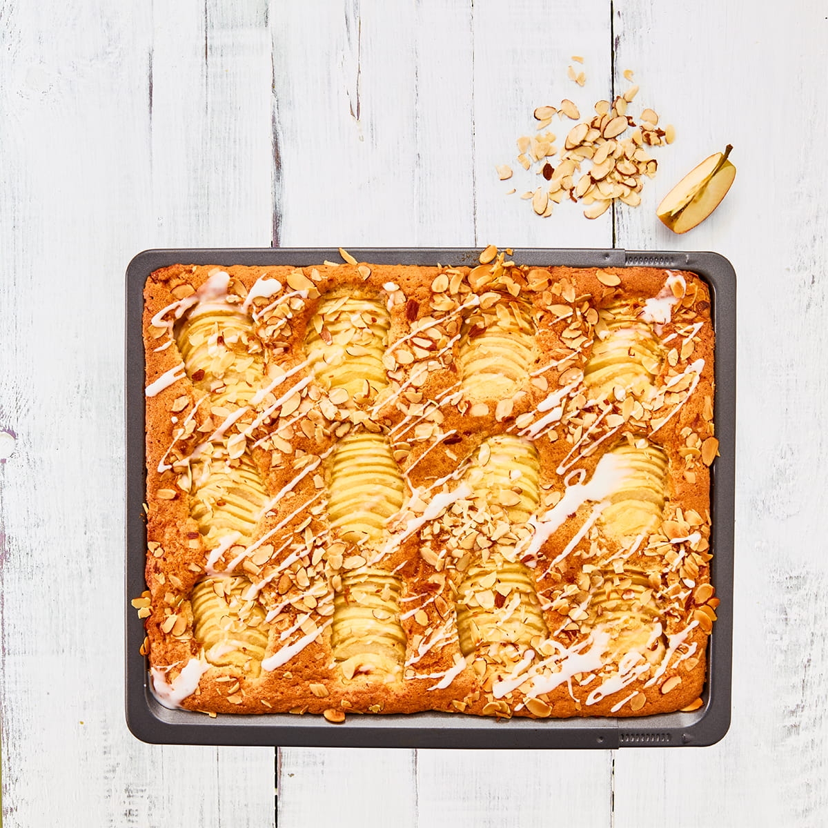 dee0d040783989492c640ca2a79aefc7