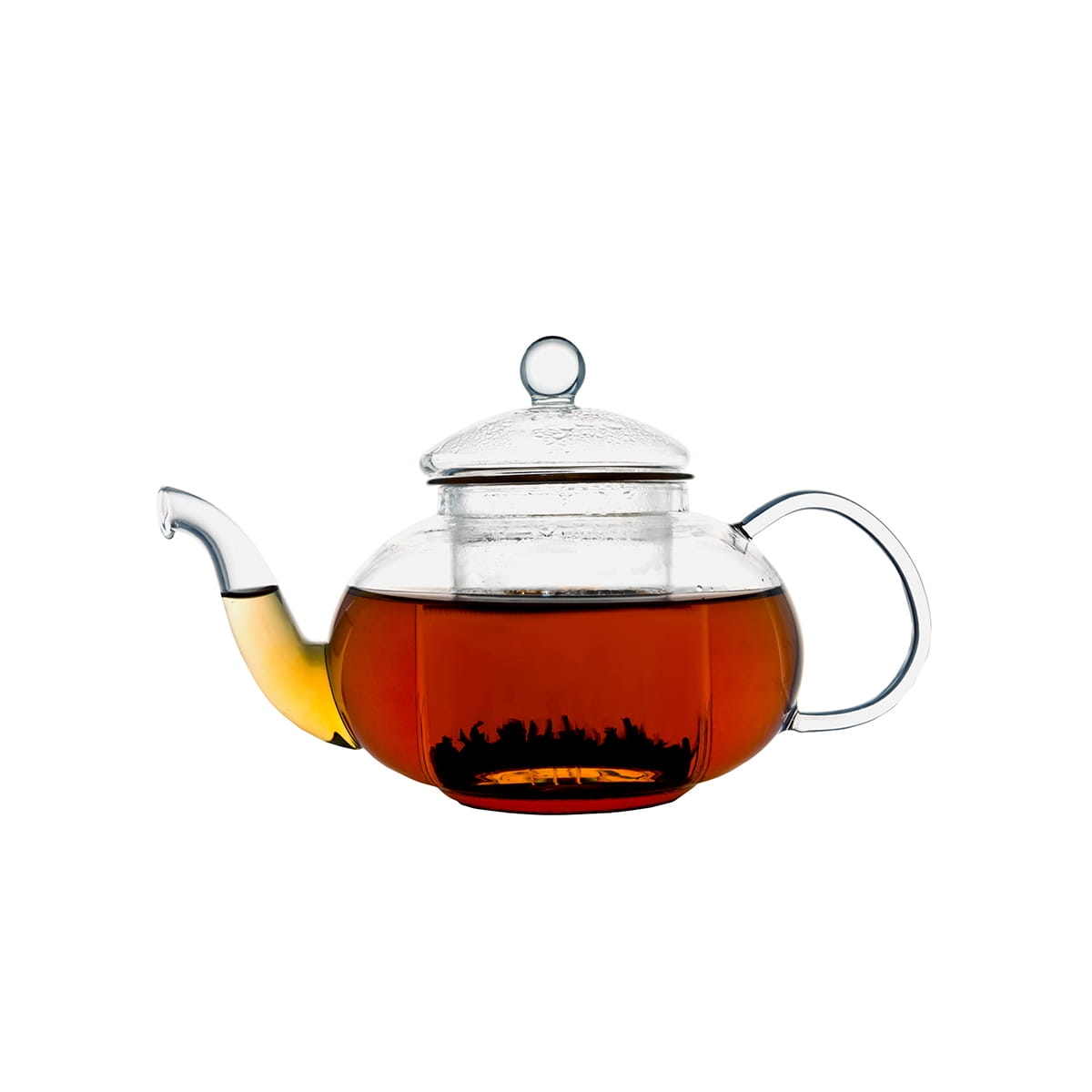 a0ac27fc881ebe6006093fb4cab1d092