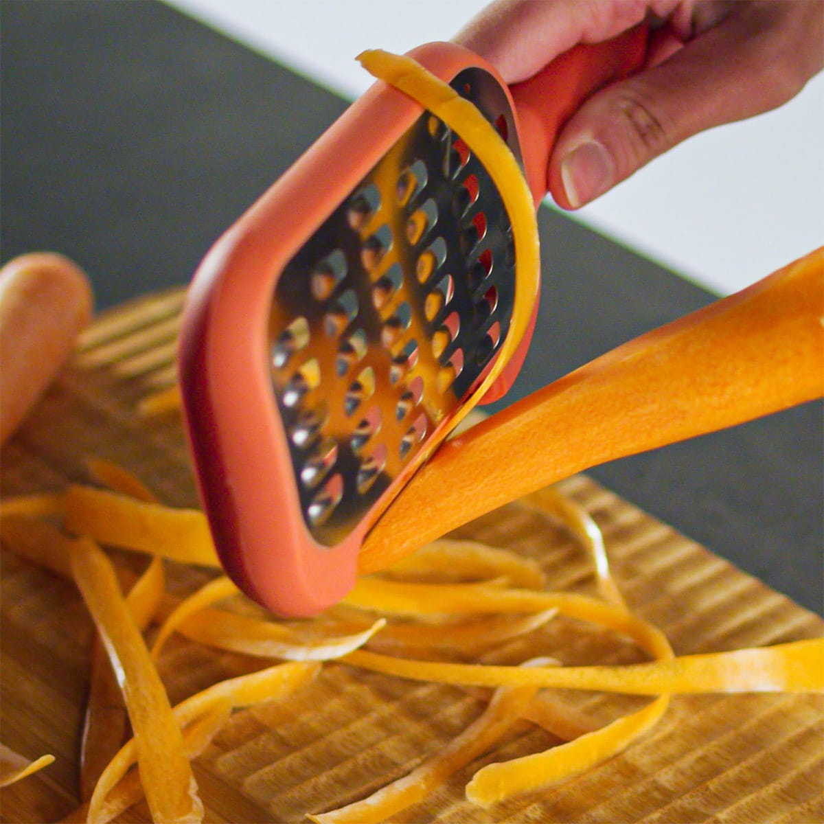 9876e7ebc1550e8855791bb01a9dd718