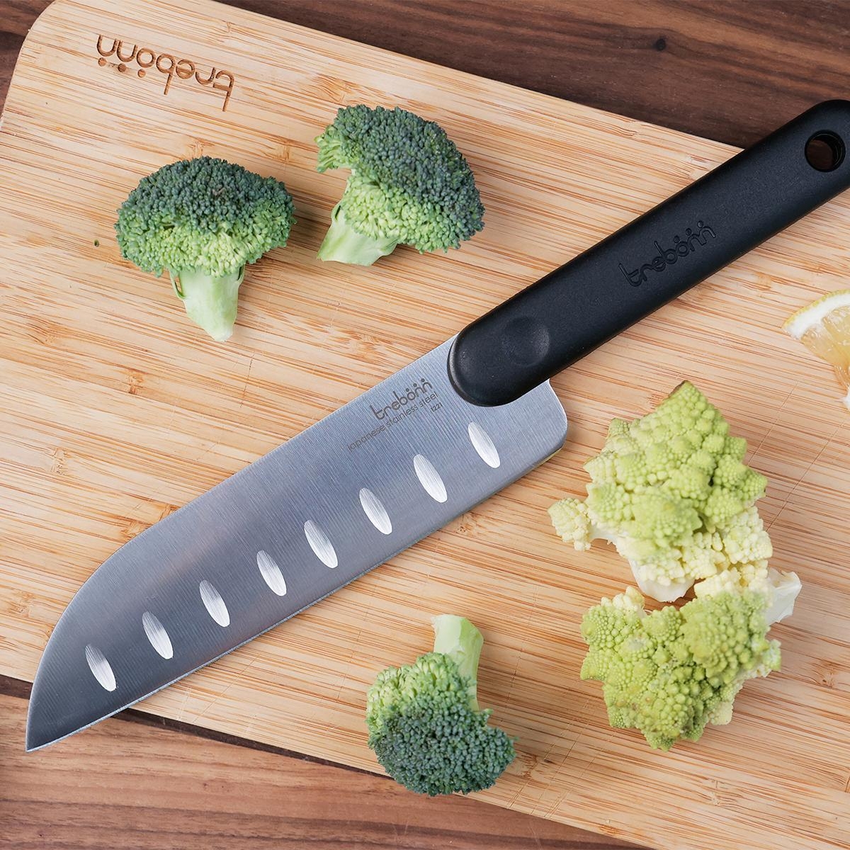 363c4a442124dbf52d1fc20ec98db344