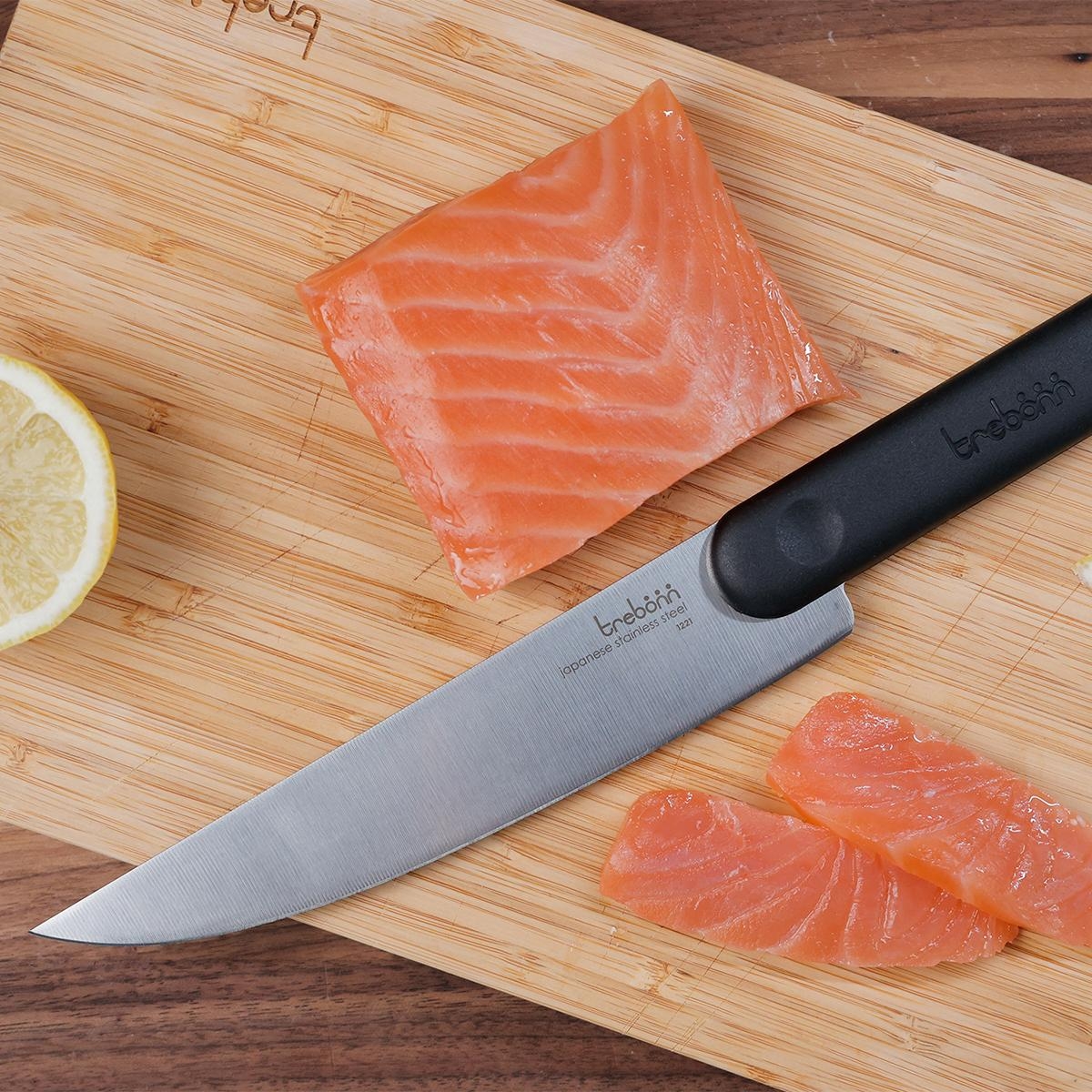 7070fa3e71b5c7343e4fca948dfb093b