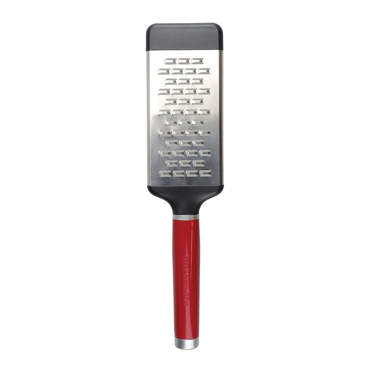KitchenAid tarka do sera CORELINE Empire Red KAG320OHERE w bakeshop.pl